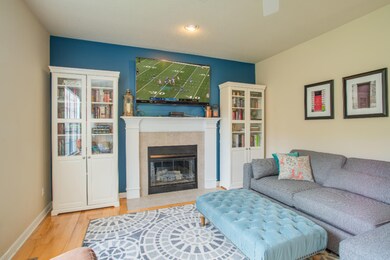 6148_Saddle_Ridge_Court_11