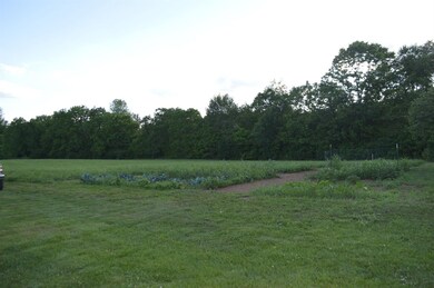 940 Faulkner Ln, Danville, KY 40422 - photo 5