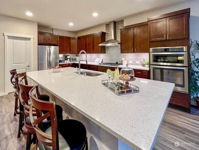 25627 207th Place SE, Covington, WA 98042 - photo 5