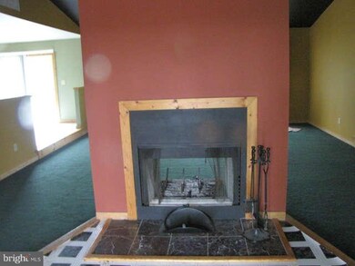 3335 Rappahannock Rd, Colonial Beach, VA 22443 - photo 3