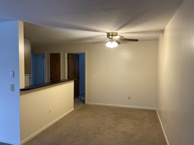 35 Seminary Hill unit 18, West Lebanon, NH 03784 - photo 4