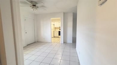 1281 NW 43rd Ave unit 106, Lauderhill, FL 33313 - photo 7