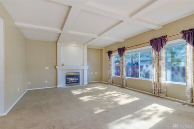 6320 60th St W, University Place, WA 98467 - photo 7