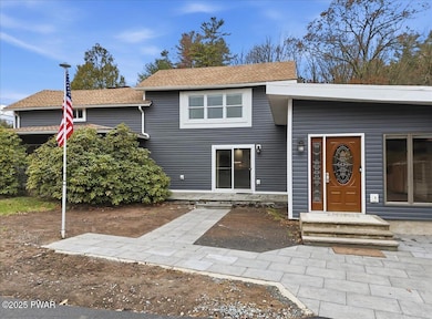 07-098_dji_fly_20251110_115648_0394_1762