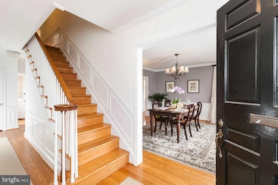 4316 Saint Paul St, Baltimore, MD 21218 - photo 3