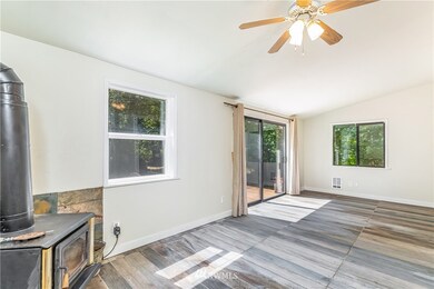 16812 210th St E, Graham, WA 98338 - photo 6