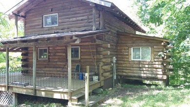 116 East St, Potosi, WI 53820 - photo 2