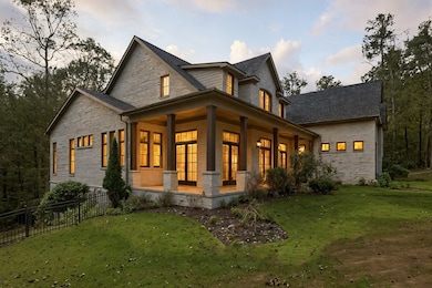 7718 River Crest Dr, Columbus, GA 31904 - photo 2