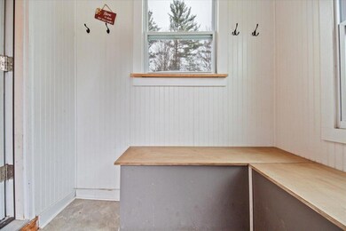 66 Lewiston St, Mechanic Falls, ME 04256 - photo 7