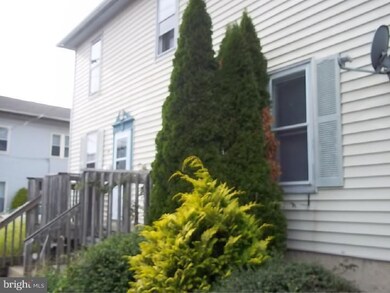 16 E Holly Ave, Pitman, NJ 08071 - photo 2