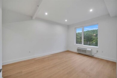 3309 Liberty Ave unit 207, North Bergen, NJ 07047 - photo 7