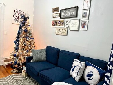 904 Bergenline Ave unit 2, Union City, NJ 07087 - photo 4