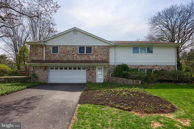 1212 Old Mill Rd, Reading, PA 19610 - photo 5