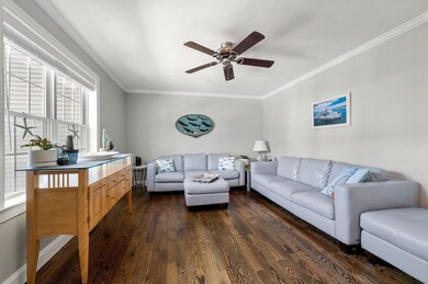 101 Cherry St unit 7, Plymouth, MA 02360 - photo 6