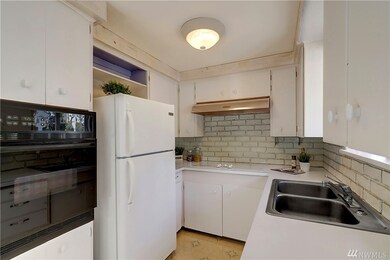 23715 77th Ave W, Edmonds, WA 98026 - photo 7