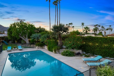 7-web-or-mls-BP_Fiddleneck_0924_007