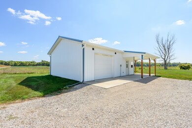 1497 S 700 E, Franklin, IN 46131 - photo 6