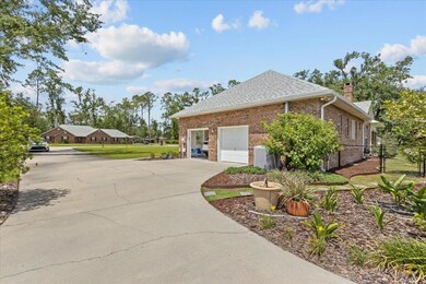 411 Worley Way, Perry, FL 32347 - photo 6
