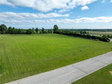 0 E 30th St, Trenton, MO 64683 - photo 6