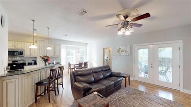 1243 Saint Tammany Ave, Slidell, LA 70460 - photo 6