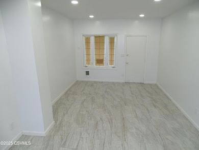 328 S Apple St, Mount Carmel, PA 17851 - photo 5