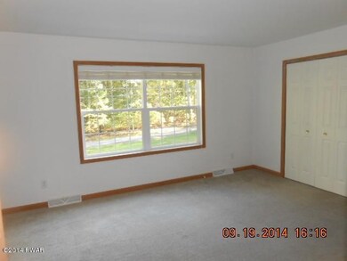 102 Kemodobi Cir W, Dingmans Ferry, PA 18328 - photo 7