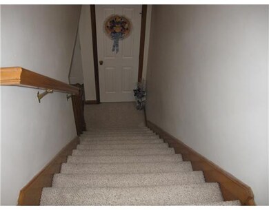 96 Scenery Ln unit 96, Johnston, RI 02919 - photo 7