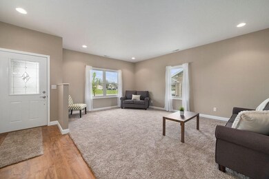 403 E Charter Dr, Muncie, IN 47303 - photo 3