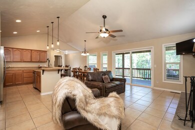 1277 Vikings Mtn. Rd Kalispell MT 59901