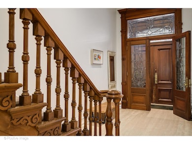 1434 N Dearborn St, Chicago, IL 60610 - photo 6