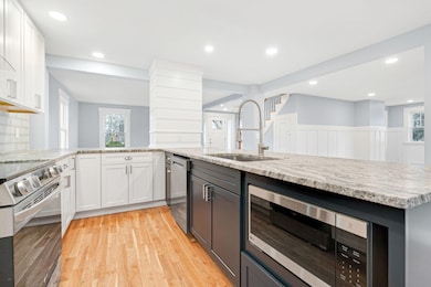 32 Ferry Rd, Saco, ME 04072 - photo 6