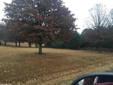 0 Zebulin Dr, Heber Springs, AR 72543 - photo 3