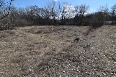 Lt2-Lt4 N Lannon Rd, Lannon, WI 53046 - photo 6