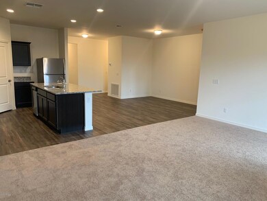 MLS_Moonbeam Kitchen 3