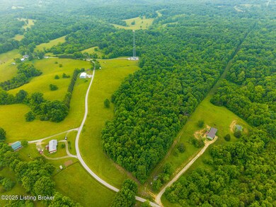 DJI_20250609085056_0034_D