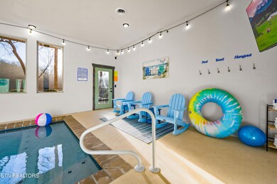 3031 Ridge Top Resort Way, Pigeon Forge, TN 37863 - photo 5