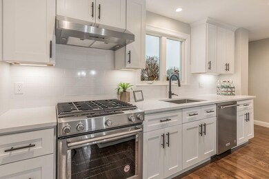 312 Cross St, Winchester, MA 01890 - photo 7