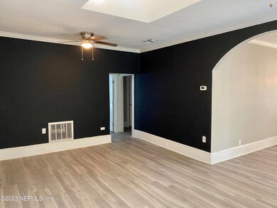 7057 Oakwood Dr, Jacksonville, FL 32211 - photo 7