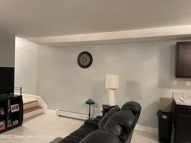 86 El Camino Loop, Staten Island, NY 10309 - photo 7