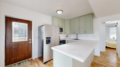 418 N Main St, Viroqua, WI 54665 - photo 2