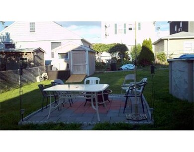 200 Tripp St unit 2, Fall River, MA 02724 - photo 7