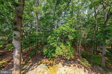 7 John Hancock Bldg unit 7, Blackwood, NJ 08012 - photo 6