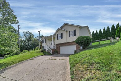 395 Mae St, Logan, OH 43138 - photo 3