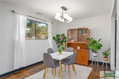 2028 E 42nd St, Savannah, GA 31404 - photo 5