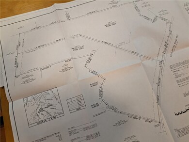 Recent Survey - Lot 1