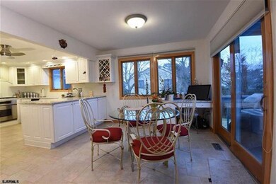 15 Seagarden Dr, Linwood, NJ 08221 - photo 7