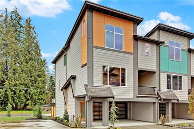 13724 Ash Way, Everett, WA 98204 - photo 5