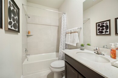 21927 Oron Maple Way, Hockley, TX 77377 - photo 7