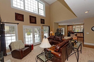 6 Seymour Dr, Saratoga Springs, NY 12866 - photo 3