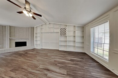 15803 Maple Manor Dr, Houston, TX 77095 - photo 2